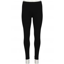 Anna Aura by Peter Hahn Damen Stoffhose, Schwarz, Gr. EU 44