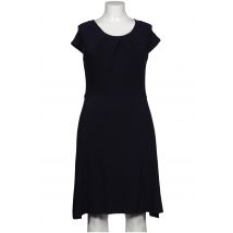 Anna Field Damen Kleid, Marineblau, Gr. EU 44