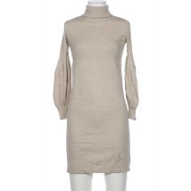 Apart Damen Kleid, Beige, Gr. EU 36