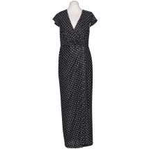 Apart Damen Kleid, Mehrfarbig, Gr. EU 38