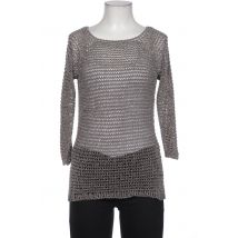 Apart Damen Pullover, Grau, Gr. EU 34