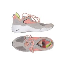 Arkk Copenhagen Damen Sneaker, Neon, Gr. EU 40