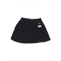 Armani Junior Mädchen Rock, Marineblau, Gr. EU 164