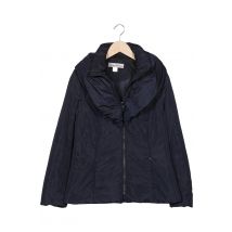 Ashley Brooke Damen Jacke, Marineblau, Gr. EU 40