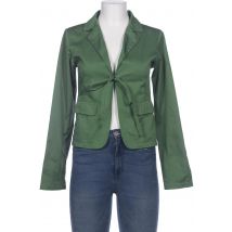 Atticus Damen Blazer, Grün, Gr. L