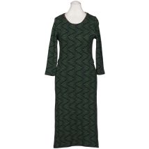 Avoca Damen Kleid, Grün, Gr. EU 36