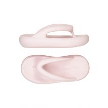 Axel Arigato Damen Sandalen, Pink, Gr. EU 41