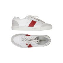 Axel Arigato Damen Sneaker, Mehrfarbig, Gr. EU 40