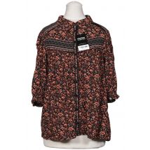 ba&amp;sh Damen Bluse, Mehrfarbig, Gr. EU 34