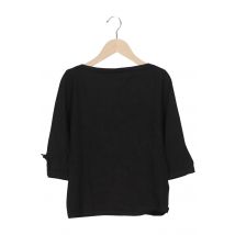 Banned Damen Pullover, Schwarz, Gr. M