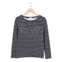 Barbour Damen Sweater, Mehrfarbig, Gr. EU 38