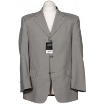 Barutti Herren Sakko, Grau, Gr. EU 24