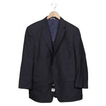 Barutti Herren Sakko, Marineblau, Gr. EU 46