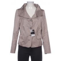 Basler Damen Blazer, Braun, Gr. EU 38