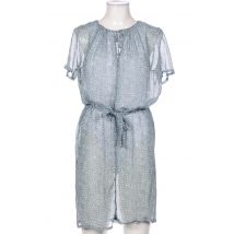 Baum UND Pferdgarten Damen Kleid, Hellblau, Gr. M