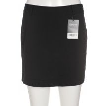 Bcbg Max Azria Damen Rock, Schwarz, Gr. W26
