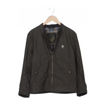 Belstaff Herren Jacke, Braun, Gr. UK/US 40