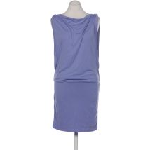 Bench. Damen Kleid, Blau, Gr. S