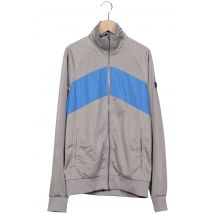 Bench. Herren Sweater, Mehrfarbig, Gr. M