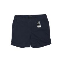 Bergans of Norway Damen Shorts, Marineblau, Gr. L