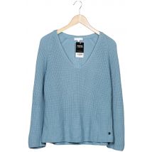 Better Rich Damen Pullover, Hellblau, Gr. S
