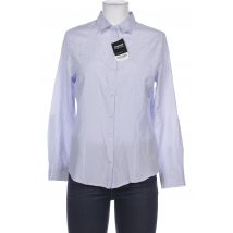 Bexleys Damen Bluse, Hellblau, Gr. EU 40