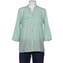 Bexleys Damen Bluse, Hellgrün, Gr. EU 40