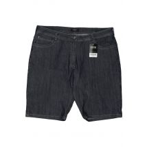 Bexleys Damen Shorts, Marineblau, Gr. EU 46