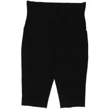 Bitte Kai Rand Damen Stoffhose, Schwarz, Gr. XXL