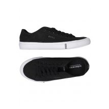 Björn Borg Herren Sneaker, Schwarz, Gr. EU 42