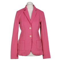 Blonde No.8 Damen Blazer, Pink, Gr. EU 34