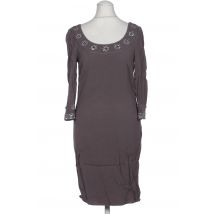 Boden Damen Kleid, Grau, Gr. EU 32