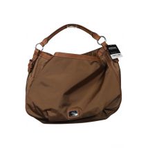 Bogner Damen Handtasche gross, Braun, Gr.