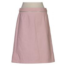 Bogner Fire+Ice Damen Rock, Pink, Gr. EU 38