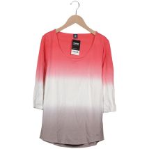 Bogner Jeans Damen Langarmshirt, Mehrfarbig, Gr. EU 38