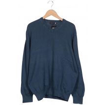 BON A Parte Damen Pullover, Marineblau, Gr. XL