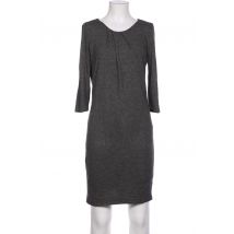 Boss by Hugo Boss Damen Kleid, Grau, Gr. EU 34