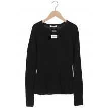 Boss by Hugo Boss Damen Pullover, Schwarz, Gr. S