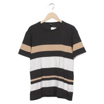 Boss by Hugo Boss Herren T-Shirt, Mehrfarbig, Gr. XL