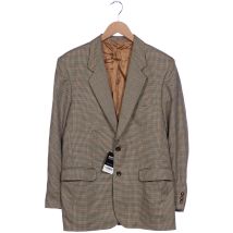 Brice Herren Sakko, Mehrfarbig, Gr. EU 46