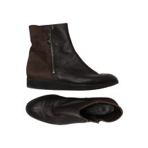 Brunate Damen Stiefelette, Braun, Gr. EU 37.5