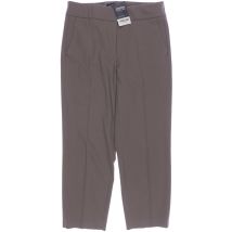 Cambio Damen Stoffhose, Grau, Gr. EU 34
