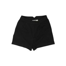 Carin Wester Damen Shorts, Schwarz, Gr. EU 36