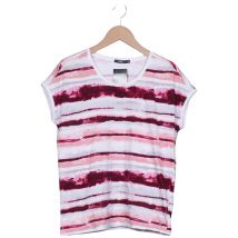 Cecil Damen T-Shirt, Mehrfarbig, Gr. S