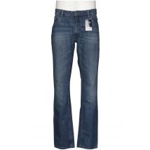 Charles Vögele Herren Jeans, Blau, Gr. W36