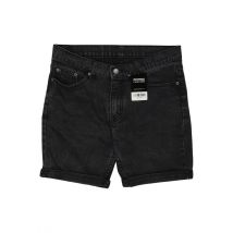 Cheap Monday Herren Shorts, Grau, Gr. W29