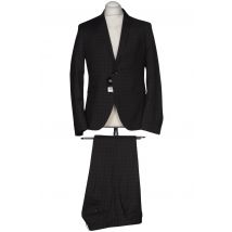 Cinque Herren Anzug, Grau, Gr. EU 50