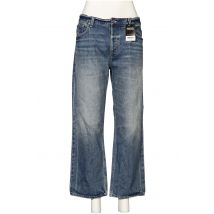 Citizens of humanity Damen Jeans, Blau, Gr. W32