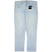 Citizens of humanity Damen Jeans, Hellblau, Gr. W26
