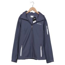 Columbia Sportswear Company Damen Jacke, Marineblau, Gr. S